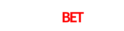 232Bet