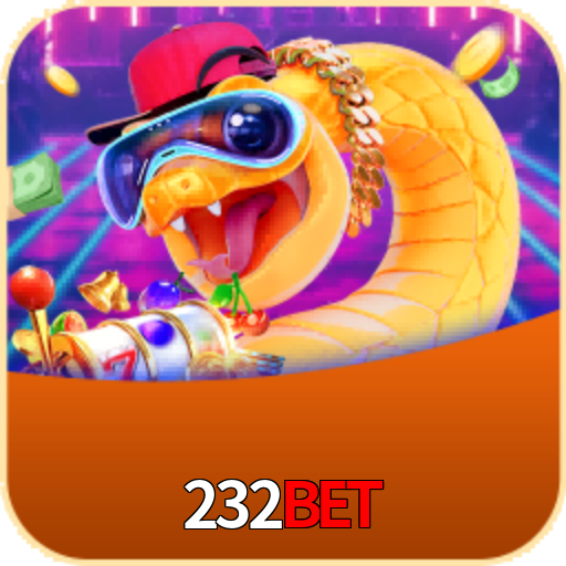 232Bet